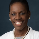 Marlene Williams, MD - Physicians & Surgeons, Cardiology