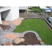 Gallery Image Number 5