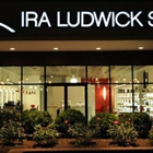 Ira Ludwick Salon
