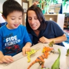 Ready Set Grow Preschool of New Albany gallery