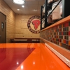 Popeyes Louisiana Kitchen gallery
