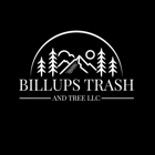 Billups Trash and Tree LLC