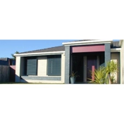 Gallery Image Number 3