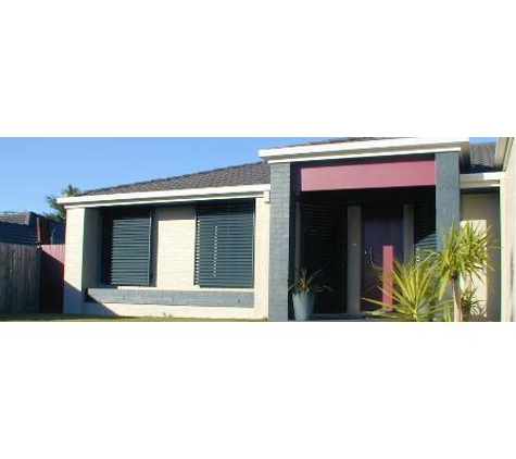 Aliglass Solutions - Bella Vista, NSW