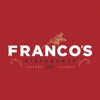 Franco's Ristorante gallery