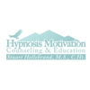 Hypnosis Motivation Counseling and Education Company gallery