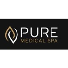 PURE Medical Spa