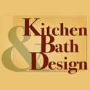 Kitchen & Bath Design - Kitchen Planning & Remodeling Service