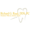 Dr Maria Badalamenti - Richard G. Raad  DDS PC gallery