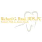 Dr Maria Badalamenti - Richard G. Raad  DDS PC