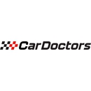Car Doctors - Automobile Electric Service
