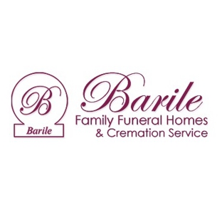 Barile Family Funeral Homes - Stoneham, MA