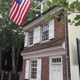 Betsy Ross House