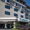 Children's Hospital New Orleans Emergency Room gallery