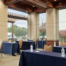 Homewood Suites by Hilton Fort Smith - Hotels