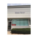 Ryan Platz - State Farm Insurance Agent - Insurance