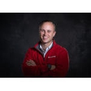 Sean McCorkle State Farm Agent - Auto Insurance