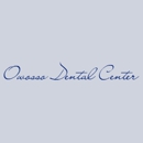 Mid Michigan Dental Center PC - Prosthodontists & Denture Centers