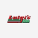 Luigi's Pasta & Pizza