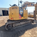 Complete Industrial Services - Rental Service Stores & Yards