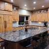 Kuster Homes and Remodeling LLC gallery