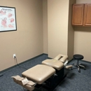 MCR Chiropractic - Chiropractors & Chiropractic Services