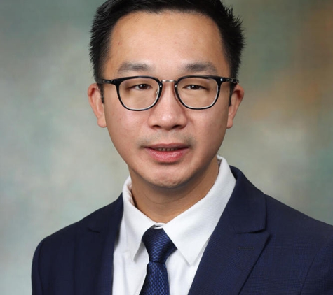 Terence Sio, M.D. - Phoenix, AZ