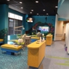 Blue Water Pediatric Dentistry gallery