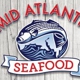 Mid Atlantic Seafood