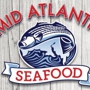 Mid Atlantic Seafood