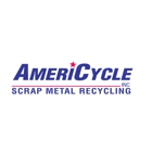 Americycle