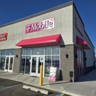 T-Mobile