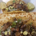 Taqueria Cardena's