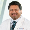 Jehan Pascal Murugaser, MD gallery