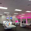 T-Mobile gallery