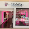 T-Mobile gallery