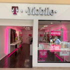 T-Mobile