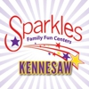 Sparkles Family Fun Center gallery
