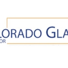 Colorado Glass and Mirror
