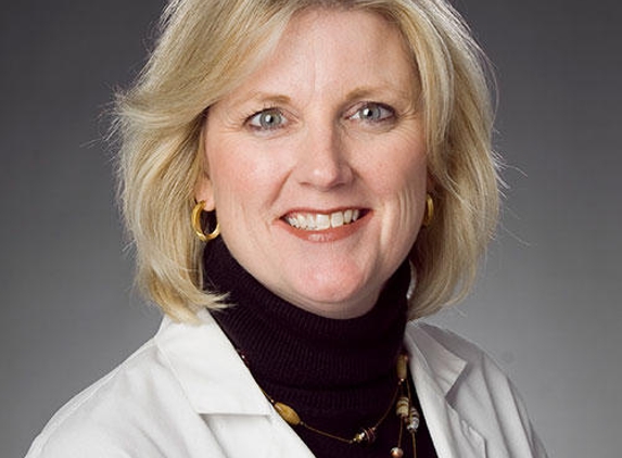 Vickie B. Hug, MD - Hillsborough, NJ