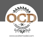 OCD Building & Remodeling Inc.