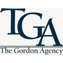 The Gordon Agency Inc. - Insurance