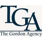 The Gordon Agency Inc.