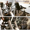 Bridge to Fitness, Inc. gallery