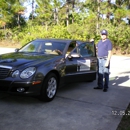 private car service - Limousine Service