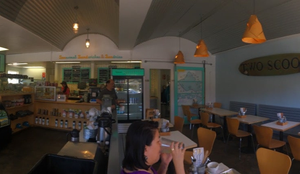 Kaimuki Superette - Honolulu, HI