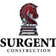 Surgent Construction