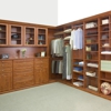 Closets by Design of Salt Lake City gallery