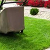 Maverik Landscaping gallery