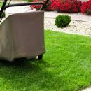 Maverik Landscaping - Landscaping & Lawn Services